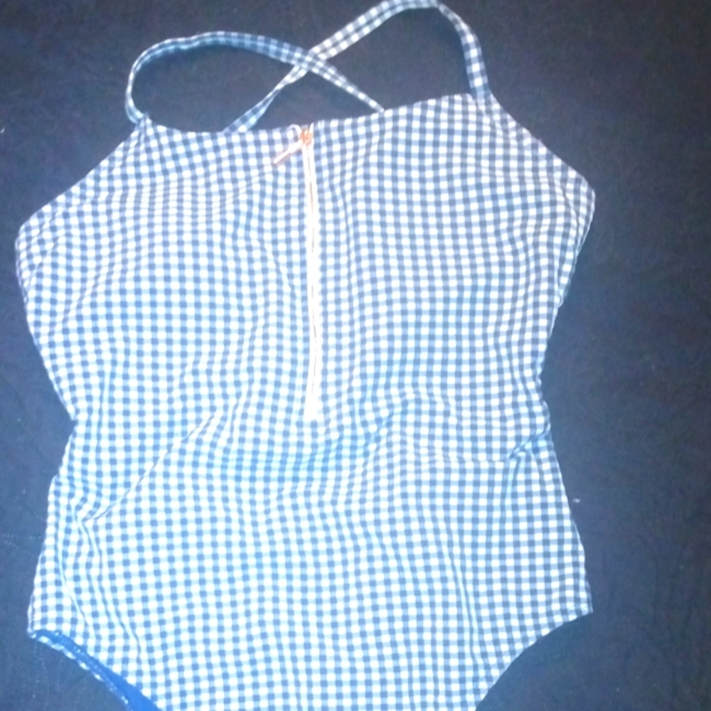 Juicy Couture Swimwear